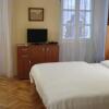 Отель Old Town Apartments, фото 2