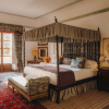 Отель Grand Hotel Son Net, фото 5