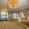 Отель Sheraton Universal Hotel, фото 2