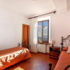 Отель Nice Home in Pietrasanta With Wifi, Indoor Swimming Pool and Outdoor Swimming Pool, фото 4