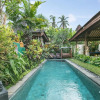 Отель Frida Villa Ubud by Best Deals Asia Hospitality, фото 18