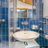 Отель Awesome Home in Baska With Wifi and 2 Bedrooms, фото 8