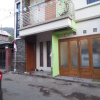 Отель Rumah Singgah BRM, фото 18