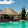 Отель Protea Hotel by Marriott Stellenbosch, фото 28