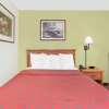 Отель Days Inn by Wyndham Turlock, фото 4