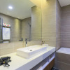 Отель Aurora Serviced Apartments - Adults Only, фото 8