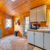 Отель Bisbee Vacation Rental w/ Mountain Views & Sunroom, фото 4