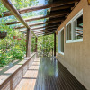 Отель Stupa EcoVila, фото 26