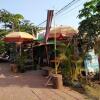 Отель Banlung Reggae Homestay, фото 1