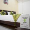 Отель Treebo Celeste, фото 3