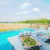 Отель DO2 Pool Villa Khao Yai, фото 5
