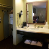 Отель SureStay Hotel by Best Western Vallejo Napa Valley, фото 8