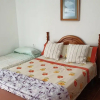 Отель Casa guadalmarplaya, фото 5