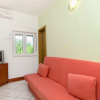 Отель Apartments Liki, фото 3