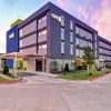 Отель Home2 Suites by Hilton El Reno, OK, фото 32