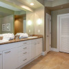 Отель Crc1007 4 Bedroom Condo, фото 9