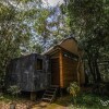 Отель Uravu Bamboo Grove, фото 12