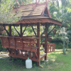 Отель Paradise Garden Resort, фото 8