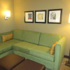 Отель Comfort Suites, фото 25