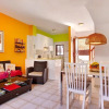 Отель Holiday House With Pool in the South of Tenerife, фото 9