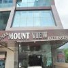 Отель Mountview International, фото 4