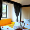 Отель Hanoi Family Homestay 2, фото 6
