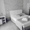 Отель B&B I Borbone, фото 3