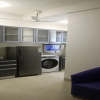 Отель Eco Stay, фото 6