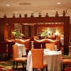Отель Nikko Dalian, фото 30