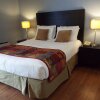 Отель Auberge Shores Inn & Hotel, фото 5