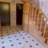 Отель Pensiunea Ana Maria, фото 12