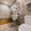 Отель Pyeongtaek Hotel Gung, фото 29