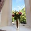 Отель Rosedene Highland House - Emperor Apartment 6, фото 14