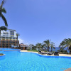Отель Pestana Promenade Ocean Resort Hotel, фото 14
