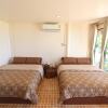 Отель T.K. Beach Resort Koh Mak, фото 3