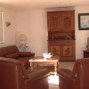 Отель House With 3 Bedrooms in Porto-vecchio, With Private Pool, Enclosed Ga, фото 2