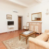 Отель Florence Apartments - Tower, фото 13