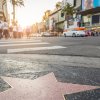 Отель Lexen Hotel Hollywood Walk of Fame, фото 13