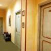 Отель Villa Primavera, фото 17
