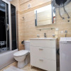 Отель Apartments Maini, фото 10