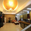 Отель Lanyuan Hostel, фото 14