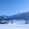 Отель Apartment Near the Brixen ski Area, фото 19