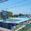 Отель Club 21 Sariska Fun City, фото 7