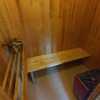 Отель Lagomhuset - A Peaceful Holiday In Swedish Lapland, фото 9