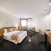 Отель Grand Hotel Royal Sorocaba by Atlantica, фото 7