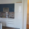 Отель Suite Home Sophie, фото 3