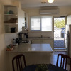 Отель Applecross Village Apartment, фото 15