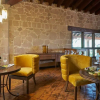Отель Cascadas Boutique Hotel, фото 20