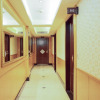 Отель Best Love Boutique Hotel, фото 7