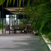 Отель Villa RG, фото 22